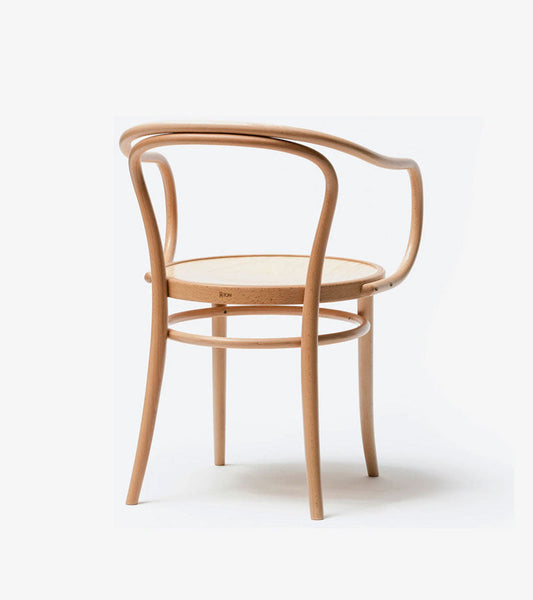 Trending Accent Chair