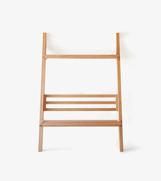 Wooden Stylish Chair