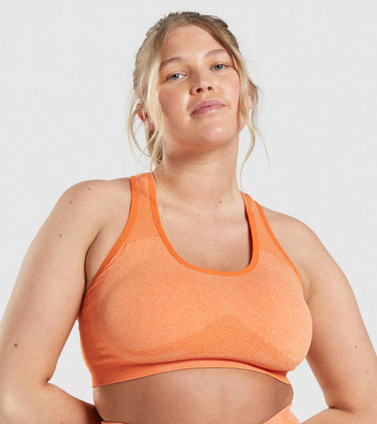 Bali Underwire Bra