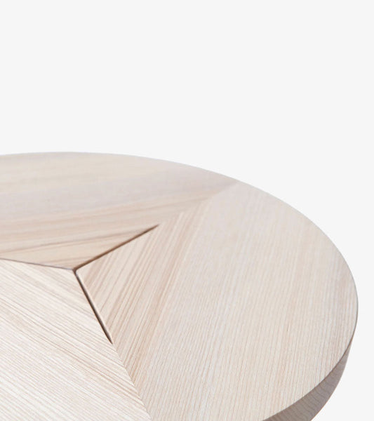 Wooden Stylish Chair