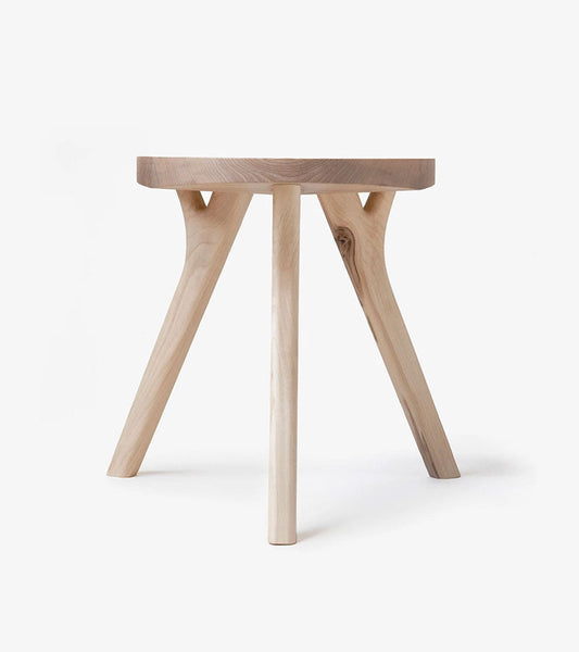 Aeron Dining Chair