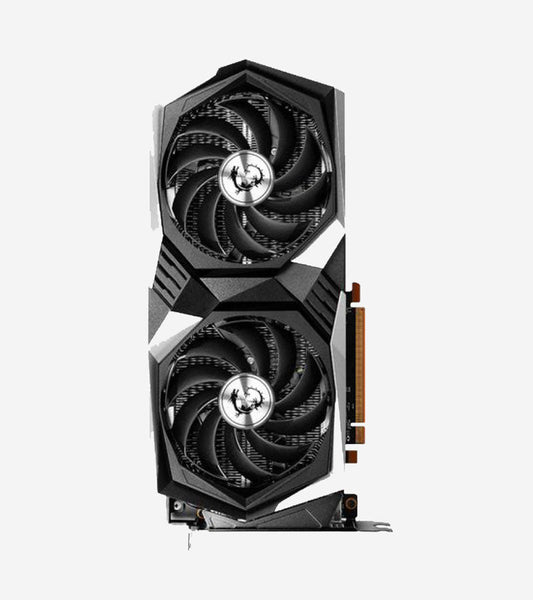 Extra Powerful PC Cooler