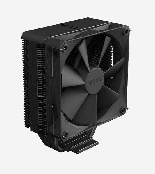 Extra Powerful PC Cooler