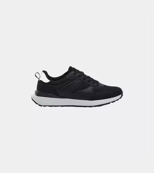 Sprint Men's Canvas
