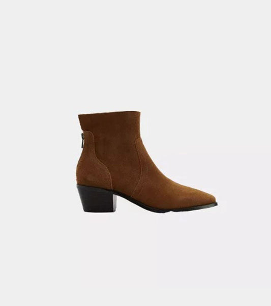 Women's Canvas