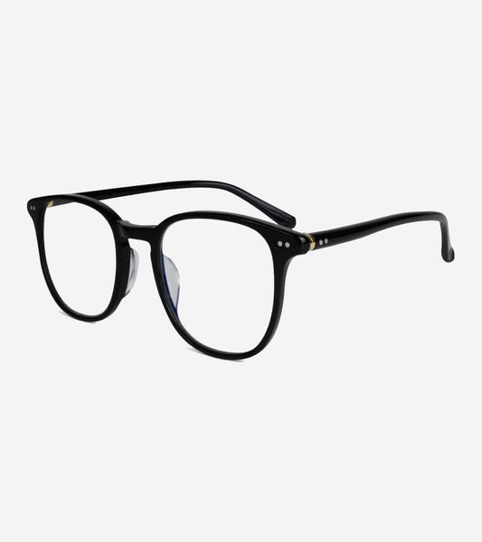 Ray-Ban Sunglass