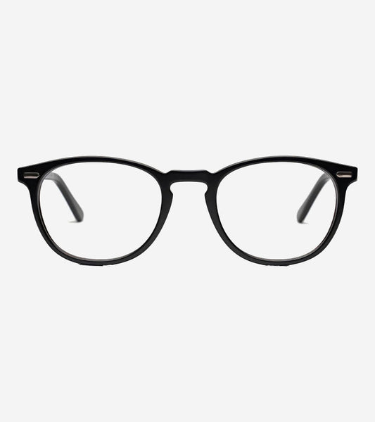 Cartier Sunglass