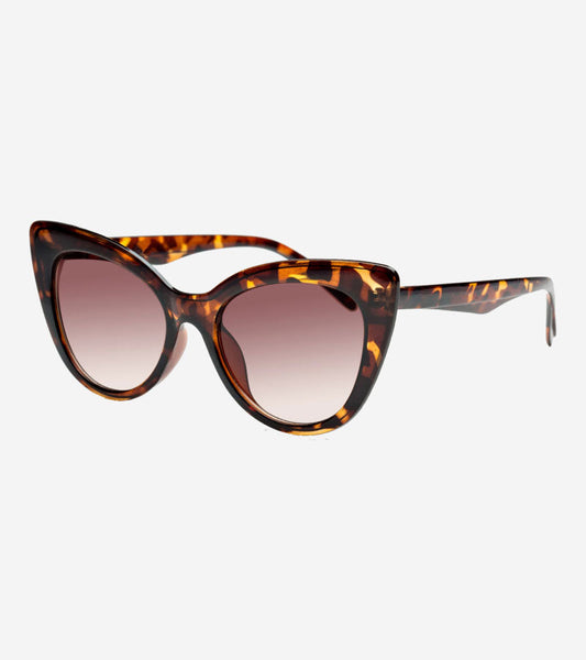 Barbari Stylish Sunglass