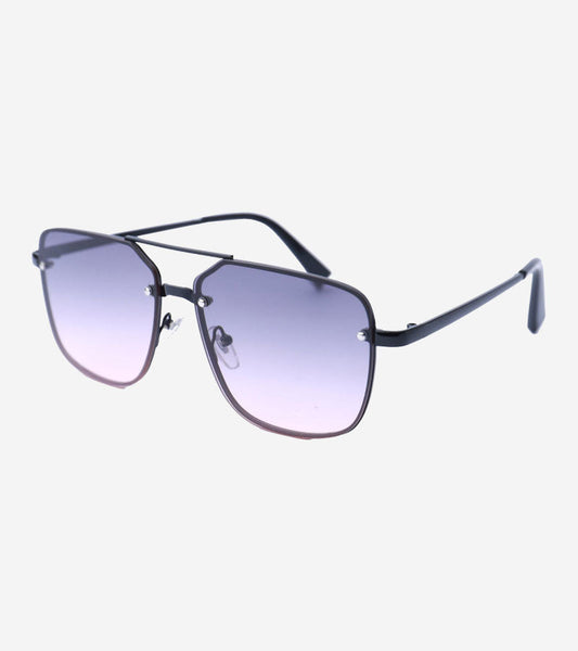 The Fatigue Sunglass
