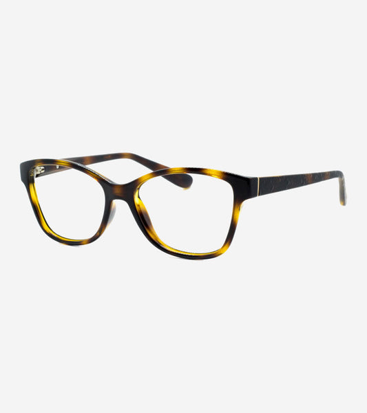 Stylish Men's Sunglass