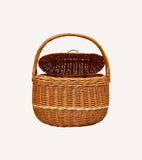 Wooden Handicraft