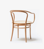 Trending Accent Chair