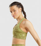 Bali Underwire Bra