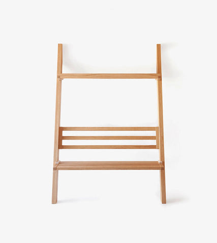 Wooden Stylish Chair