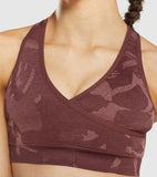Bali Underwire Bra