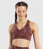 Bali Underwire Bra