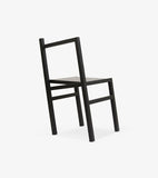 Stylish Office chair