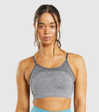 Bali Underwire Bra