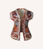 Modern Handicraft