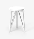 Trending Accent Chair