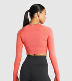 Girl's Sport Bra