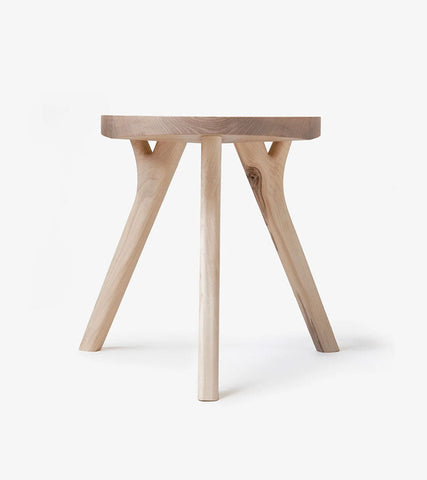 Aeron Dining Chair