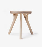 Wooden Stylish Chair