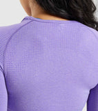 Maidenform Bra