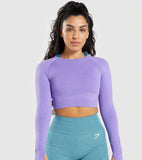 Maidenform Bra