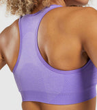 Bali Underwire Bra