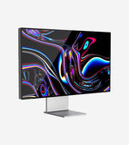 Extra Powerful PC Cooler
