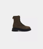 Legacy Lather Sneaker