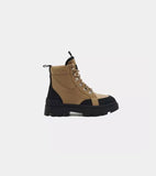 Sprint Men's Canvas
