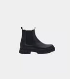 Sprint Men's Canvas
