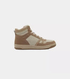Lather Men's Canvas