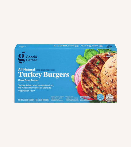 Meatless Chicken Tender