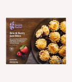 Chicok Butter with Canola Oil 400ML