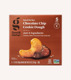 Chocolate Chips