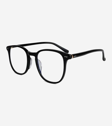 Aviator Sunglass