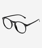 Stylish Men's Sunglass