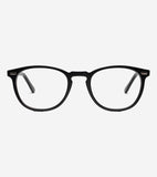Cartier Sunglass