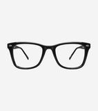 The Fatigue Sunglass